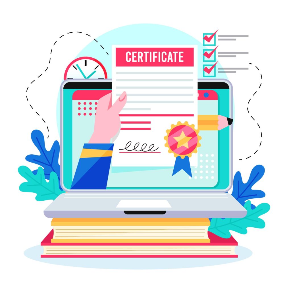 Scaled Agile Framework (SAFe) Certifications – Become an Agile Expert